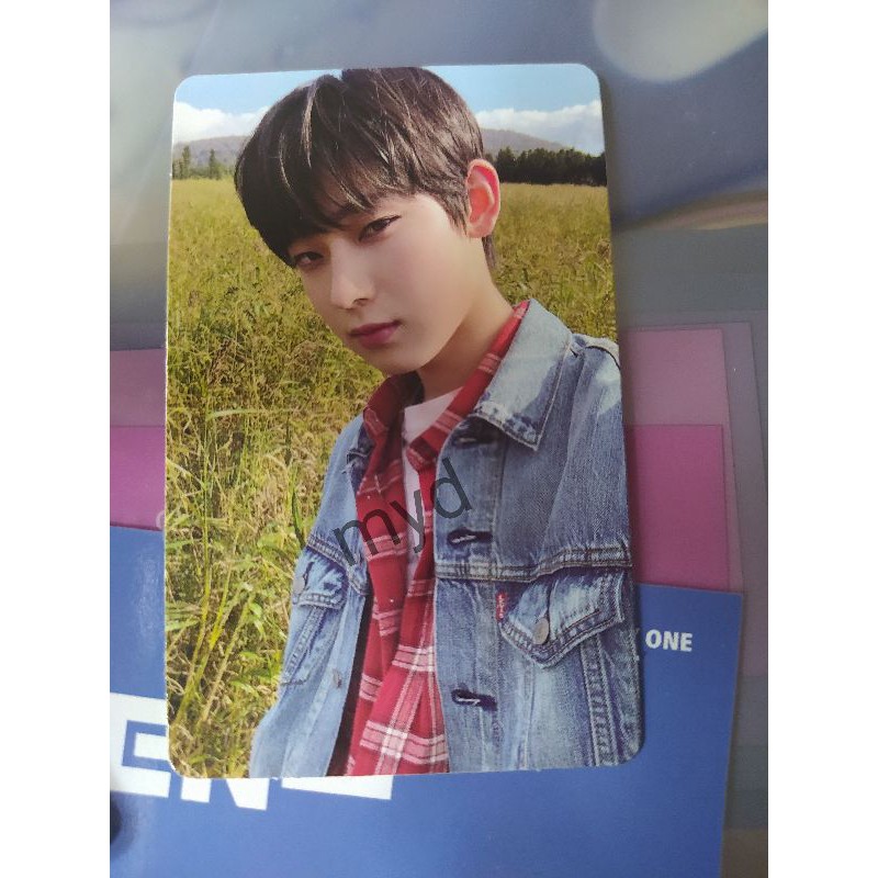 PC Sunoo dawn sunoo dilan