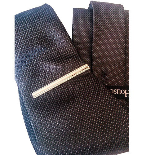 DASI Jepit dasi / Pin tie 06 (W4Y2) Dasi merah Dasi branded Dasi nextland Dasi premium Dasi kupu kup