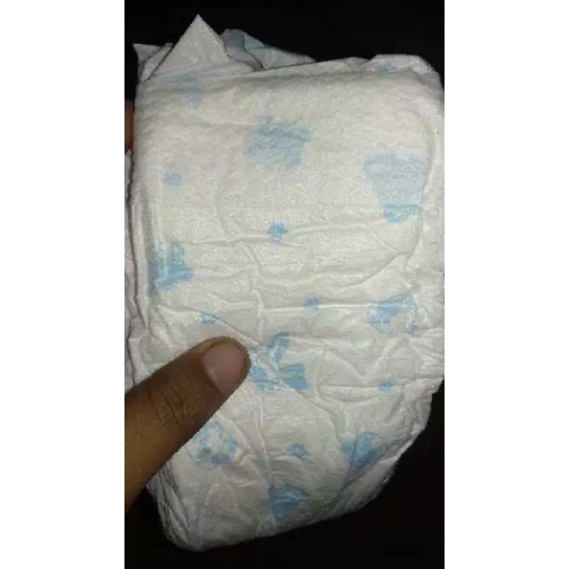 POPOK ANAK CURAH MURAH (Ecer)