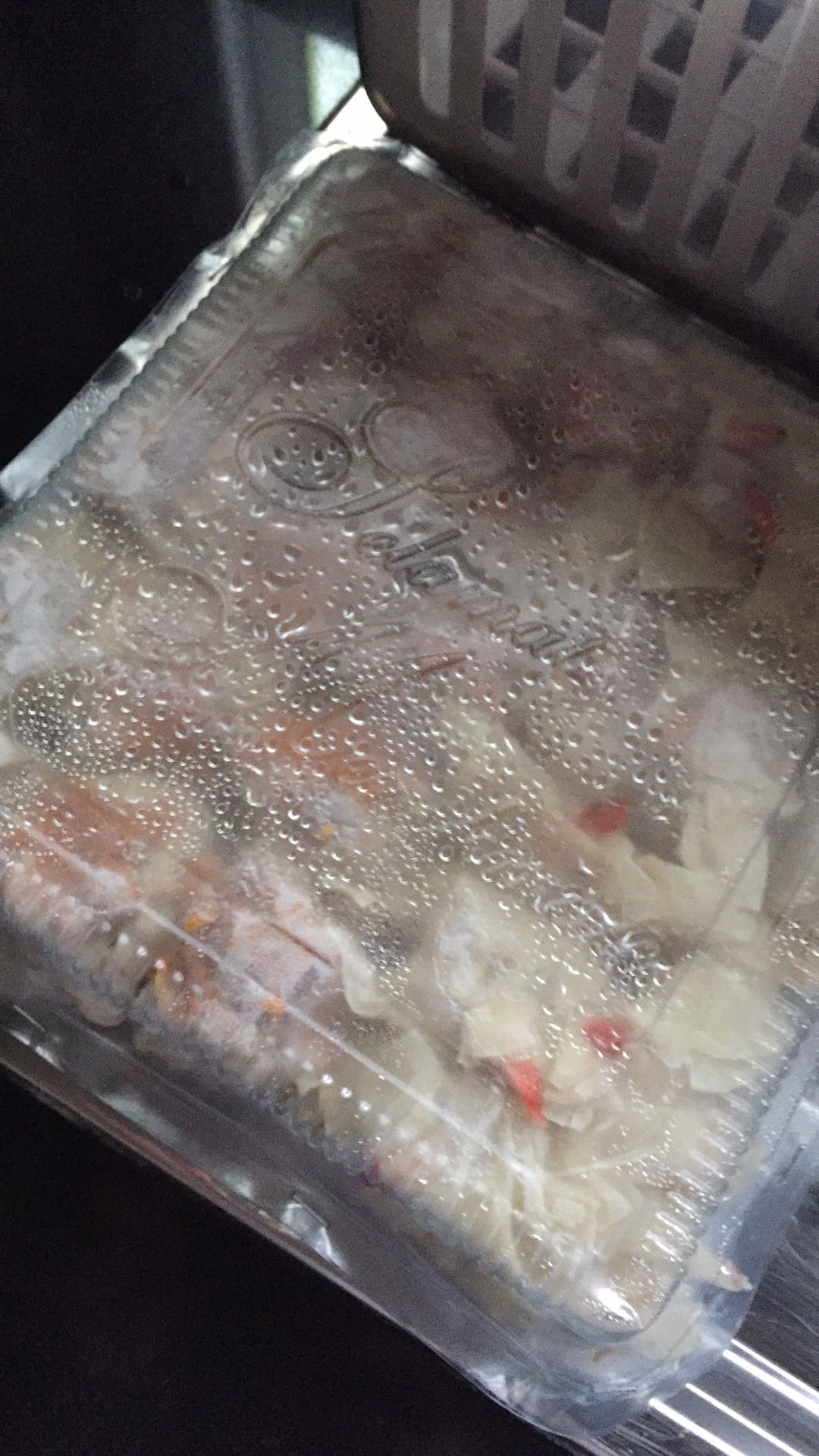 DIM   SUM isi 50 HARGA PER PCS / DIMSUM AYAM / FROZEN DIMSUM