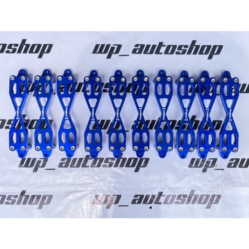 braket aki innova reborn fortuner VRZ