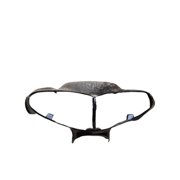 batok kepala jupiter z lama