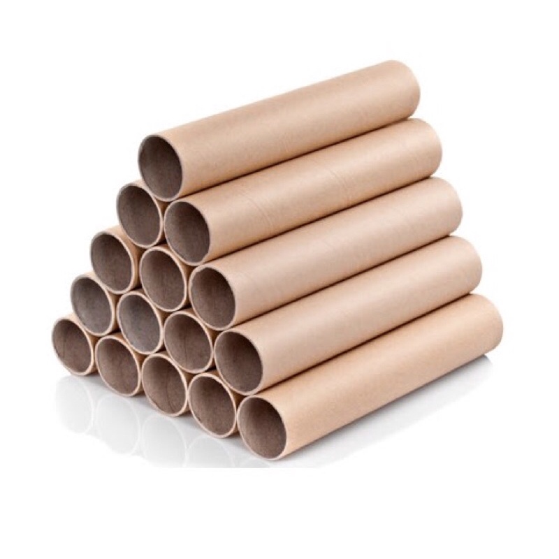 

paper tube untuk kalender/poster