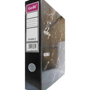 

Odner Gobi Folio 8401 Besar Terlaris