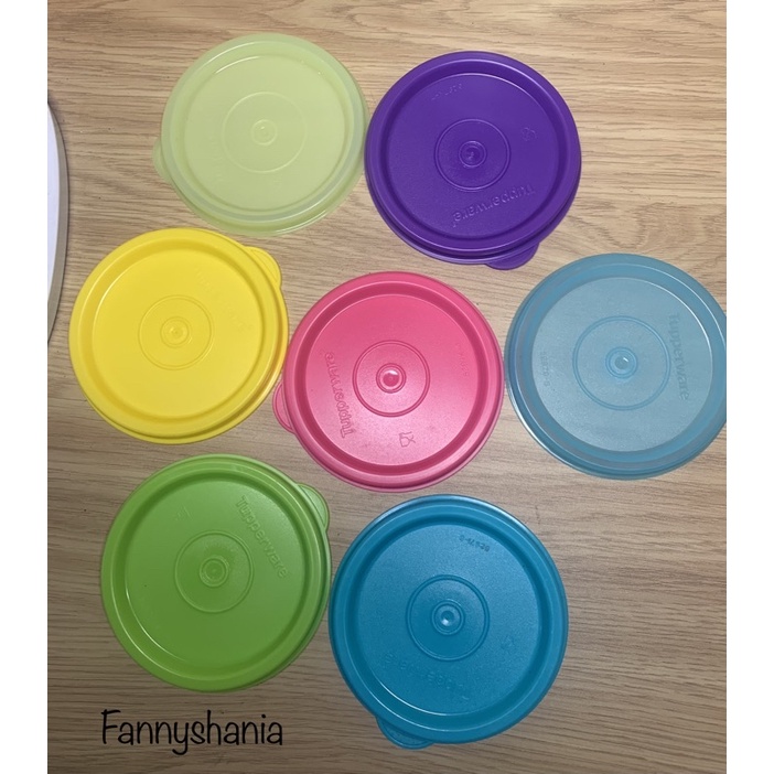SEAL GIANT TUMBLER / TUTUP GELAS GIANT TUMBLER (1)