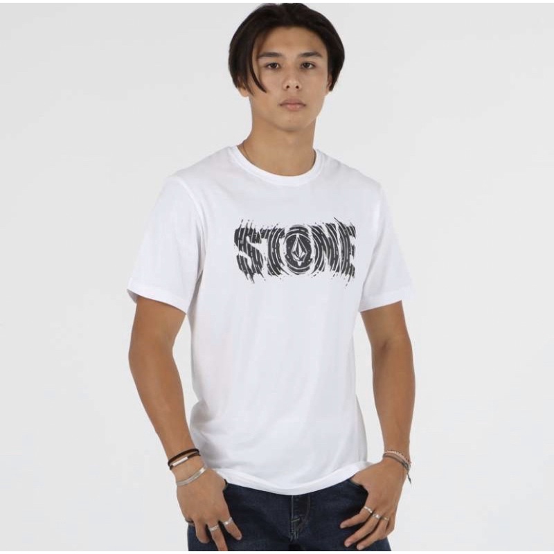 Kaos Volcom MSF Spill Stone
