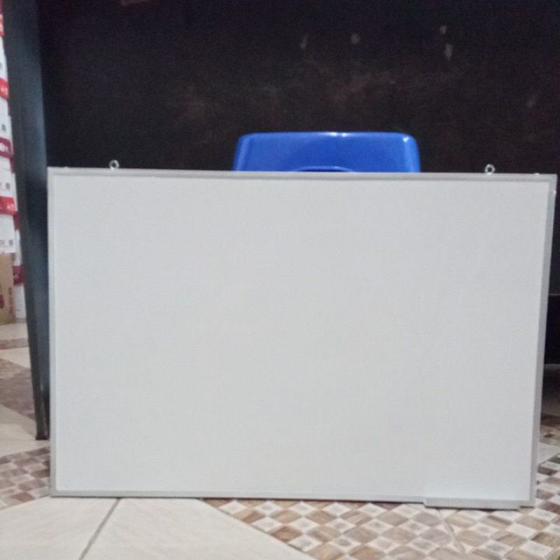 

Papan Tulis 40*60cm