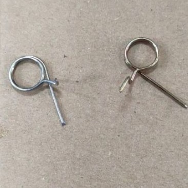 per saklar lampu sein sen Jeep cherokee XJ 94 CJ7 wrangler YJ