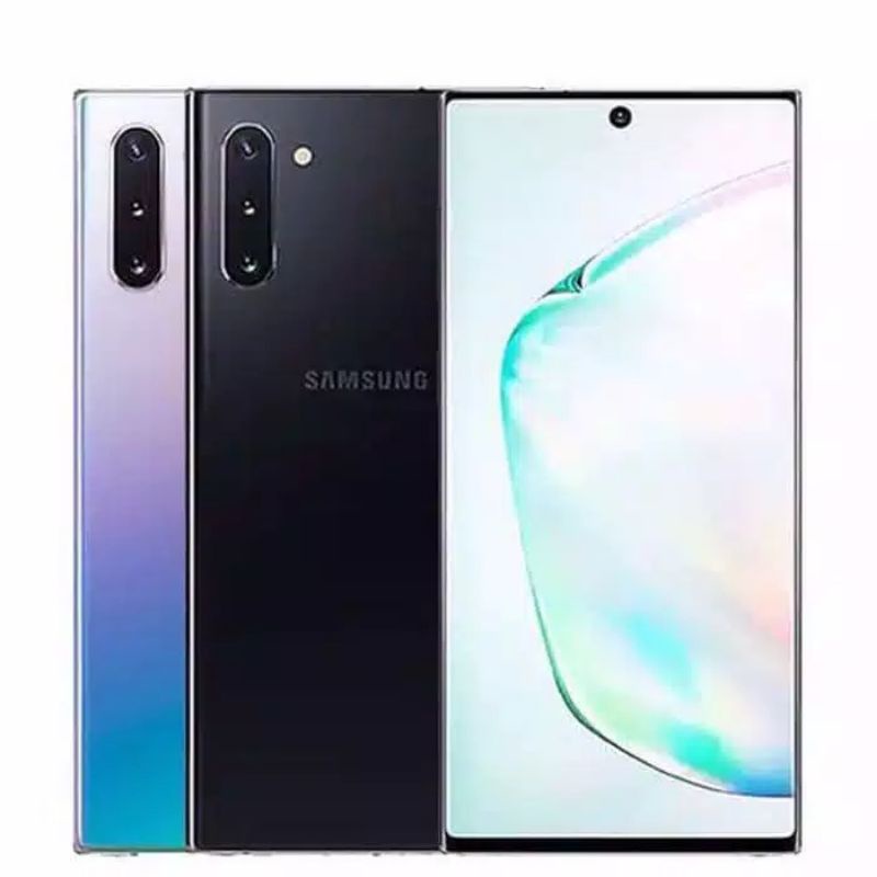 Galaxy note 10 256gb. Samsung Galaxy Note 10 Аура. Samsung Galaxy Note 10 256gb. Samsung Galaxy Note 10 Lite. Samsung Galaxy Note 10 Plus Black.