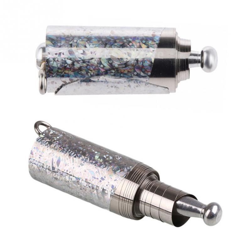 TONGKAT MAGIC / TONGKAT SULAP / AJAIB / TONGKAT SUN GOKONG KERA SAKTI