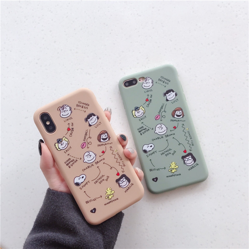 Harga Oppo A5 2020 Terbaru Dan Spesifikasi Mei 2020 Baru