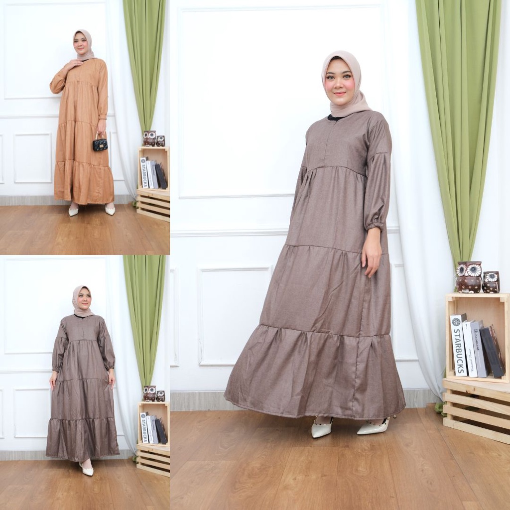 FUJI GAMIS