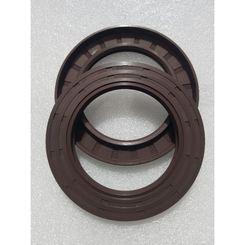 

Oil Seal Tc 68×100×10mm Viton
