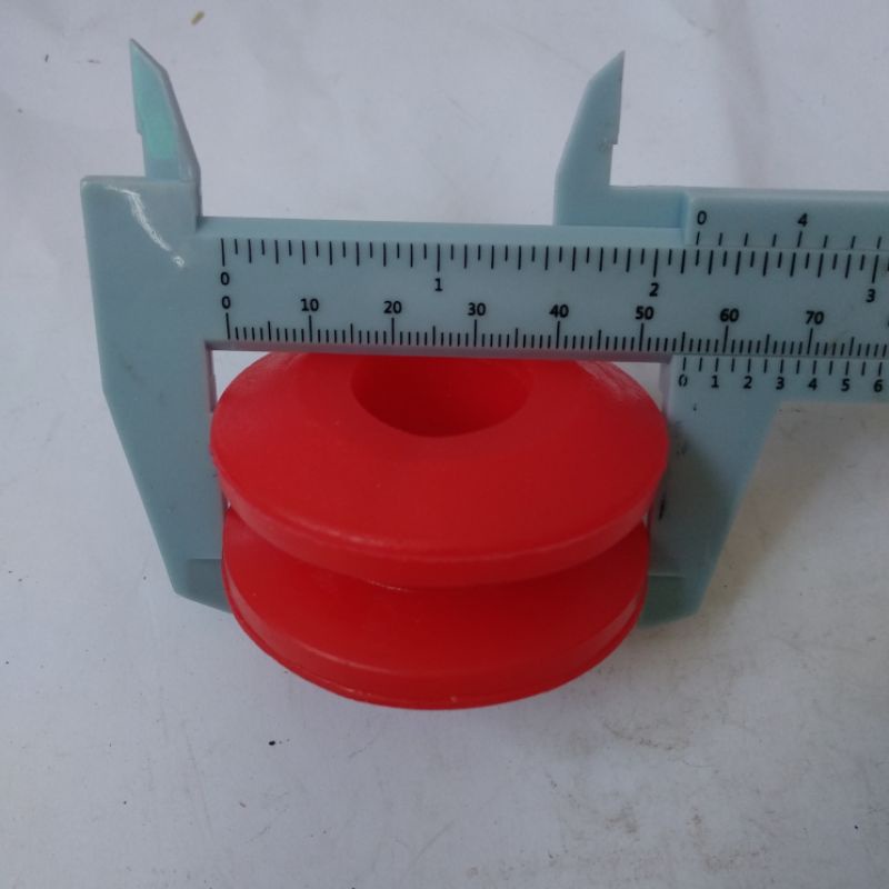 KARET STABIL SETABIL STABILIZER PANTHER TOURING PANTHER KAPSUL