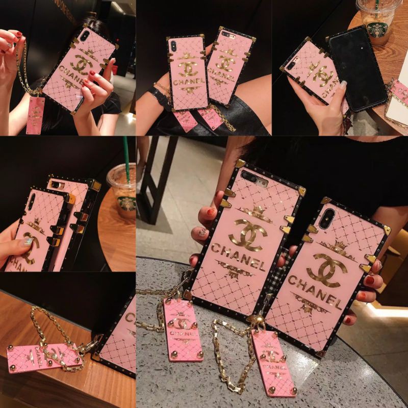 SOFTCASE CASING MEWAH OPPO A16K A16E A16 A55 A76 A96 RENO 7 Z 6 5 5F 4 4F A74 A54 A53 A33 A15 A52 A92 A12 A5S A7 F9 BEST SELLER IMPORT MEWAH (PART 1)-1