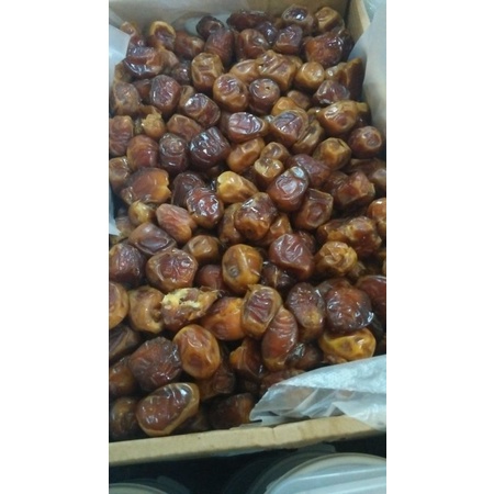 

kurma sukari 3kg,Kurma sukari basah