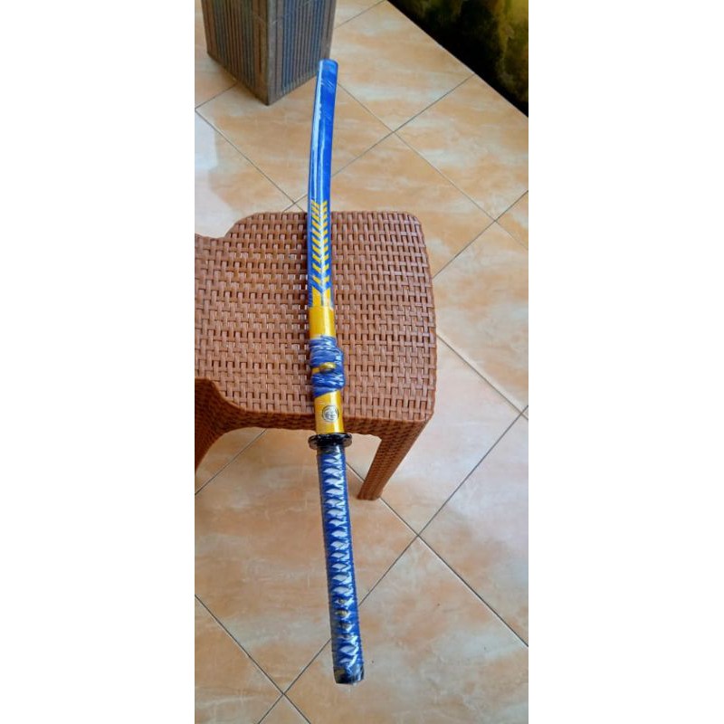 BARANG SIAP DI KIRIM || Shirasaya Sasuke