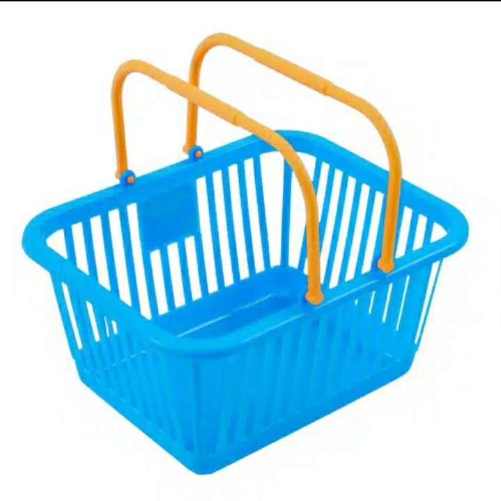 HAWAII Keranjang Serbaguna MABELL 5611