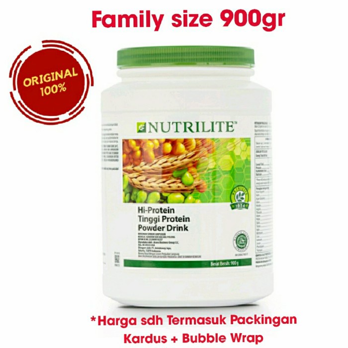 

Suplemen Fitnes Protein Isolate Supelmen Gym Penggemuk Whey Protein Obat Pembentuk Otot Pria Tanpa Olahraga U4P8 Bakar Lemak Protein Susu Fitness Penggemuk Tubuh Otot Amino Hydro Whey Isolate Vitamin Fitness Platinum Penambah Berat Badan Carnivor Gold