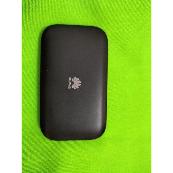 HUAWEI MOBILE WIFI - HUAWEI-95F5