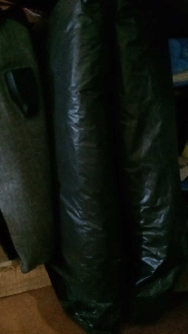 Gamis Batik Manggar, Padi,sekar,cantik,kubis,kipas,daun,kupu,nadine,gendis