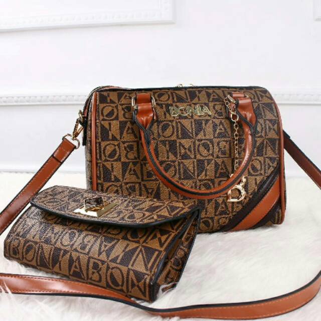 Bonia speedy 47140