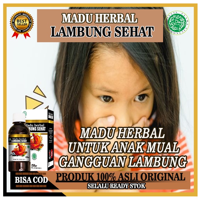 Jual Obat Mual Muntah Pada Anak Karena Lambung, Obat Asam Lambung Untuk ...