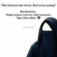  CELANA  DALAM KESEHATAN PRIA TERBARU QYU  UP  PREMIUM 1 BOX 