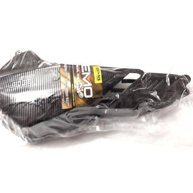 Cover Filter Cover Hawa Honda Pcx 2018,Honda Adv  Karbon  Merk Nemo Original