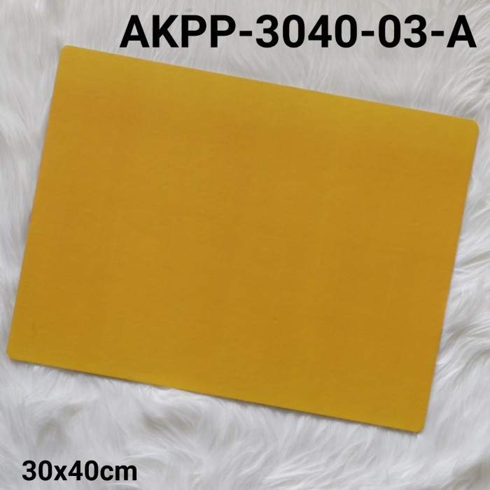

GR-AKPP-3040-03 CAKE BOARD TATAKAN ALAS KUE 30 X 40CM BASIC POLOS BERKUALITAS