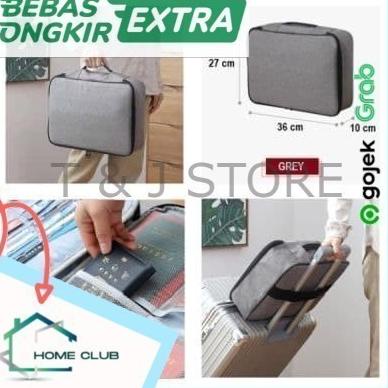 

Office & Stationery | Document Organizer | Tj Tas Penyimpanan Dokumen Document Storage Bag Original Tas Dokumen | Best Seller