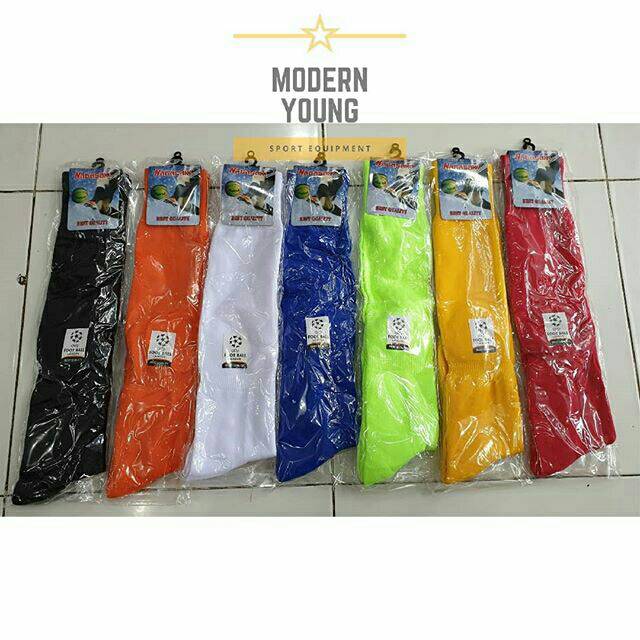 KAOS KAKI BOLA NAGASAKI ORIGINAL 100%