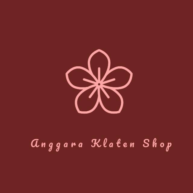 anggaraklatenshop22