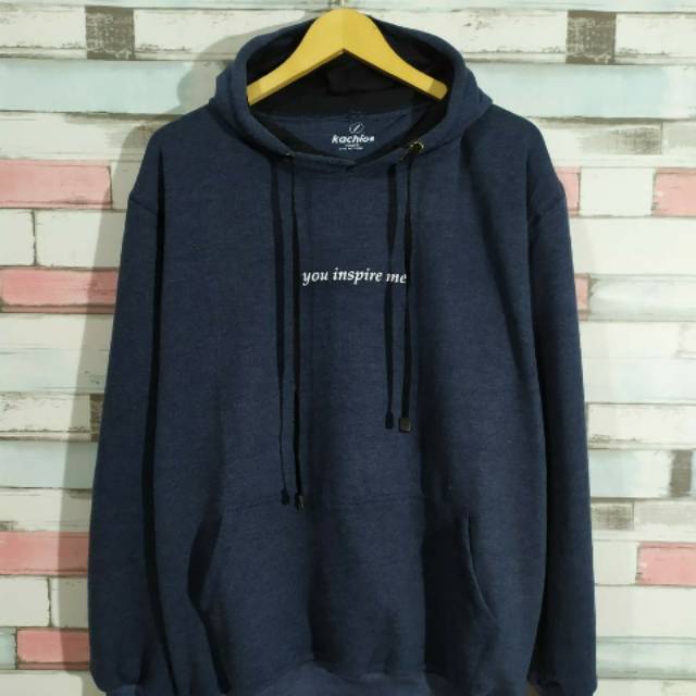 Kachios hoodie