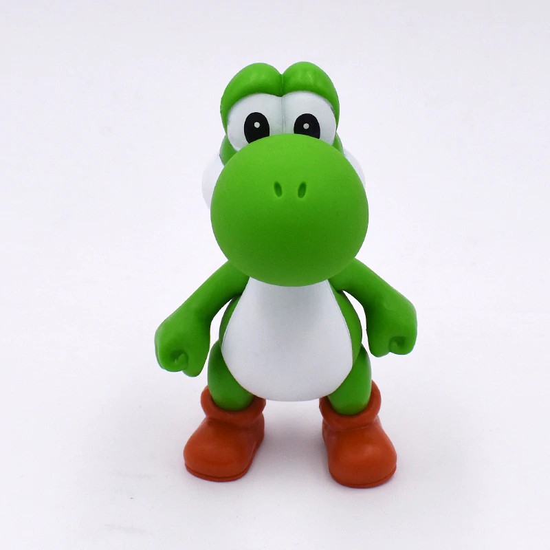 Toys \u0026 Games TV, Movies \u0026 Video Games 