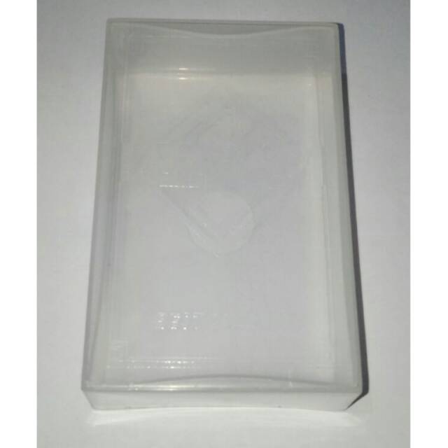 

Box Kartu Nama
