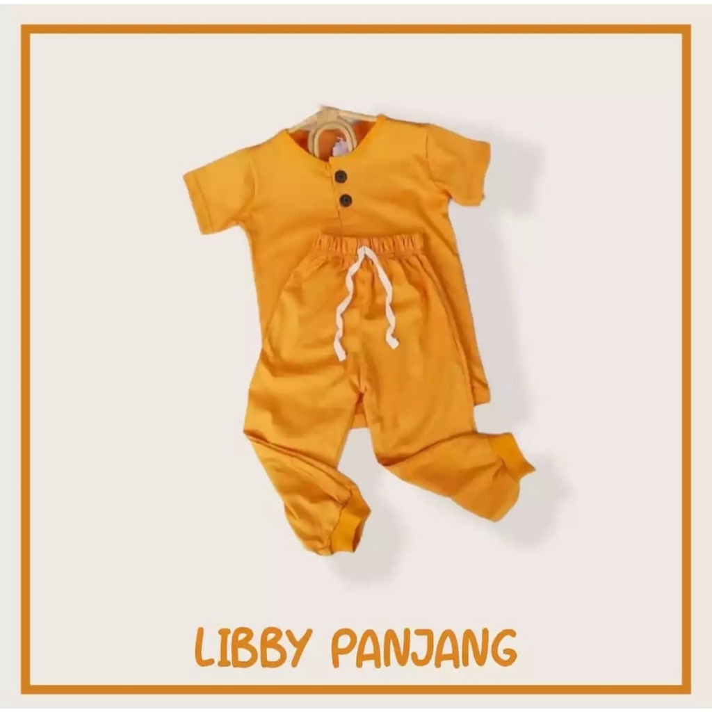 SETELAN KIANO PANJANG 1-5 TAHUN BAHAN BABYTERRY ADEM NYAMAN DI PAKAI REAL PICT SESUAI GAMBAR YA MOMS MAAF UNTUK WARNA RANDOM BISA UNTUK ANAK LAKI LAKI DAN PEREMPUAN/BAJU ANAK LAKI LAKI /BAJU ANAK PEREMPUAN BISA PILIH WARNA