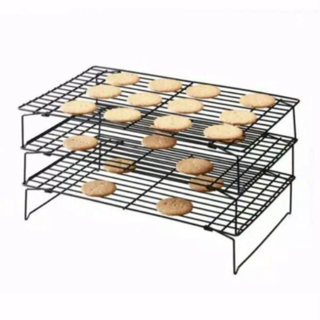 

rak pengeringkue rakkue pengeringkue jemurankue besipendinginkue alatkue peralatankue cetakankue