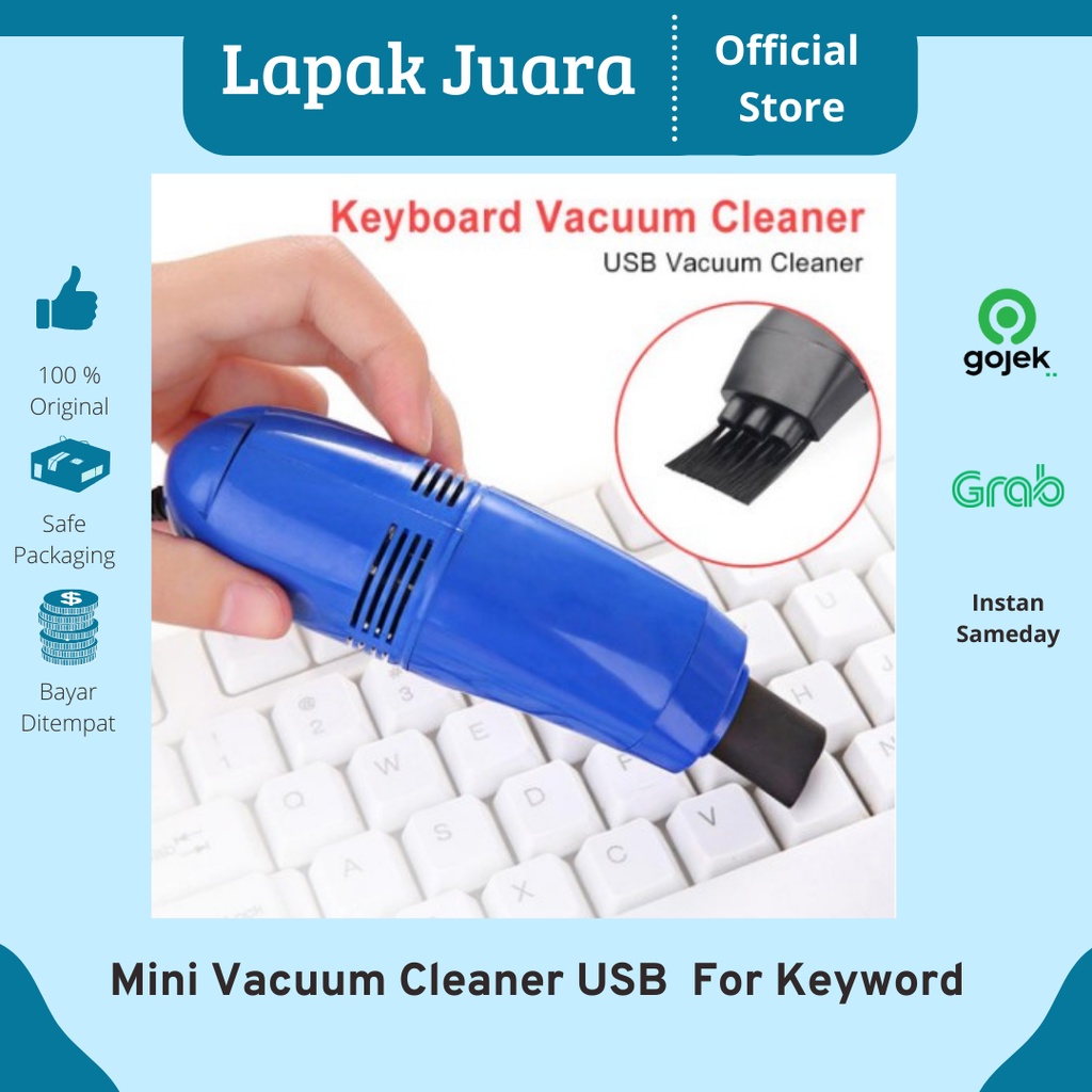 Mini Vacum Cleaner | Vacum Cleaner Mini USB | Vacuum Cleaner Mini USB For Keyword