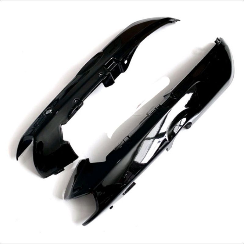 body belakang honda grand bulus Honda Grand Impresa