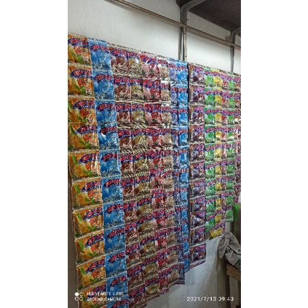 

warungesjus+bakwanlilik