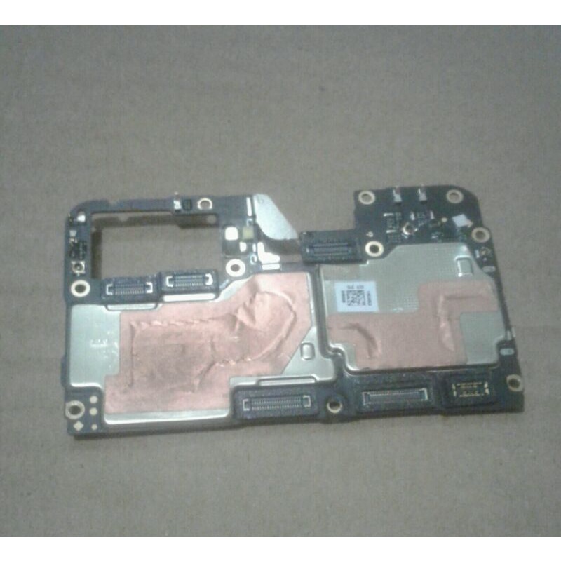 MESIN OPPO A3S CPH 1853 RAM 3/32 GB MINUS