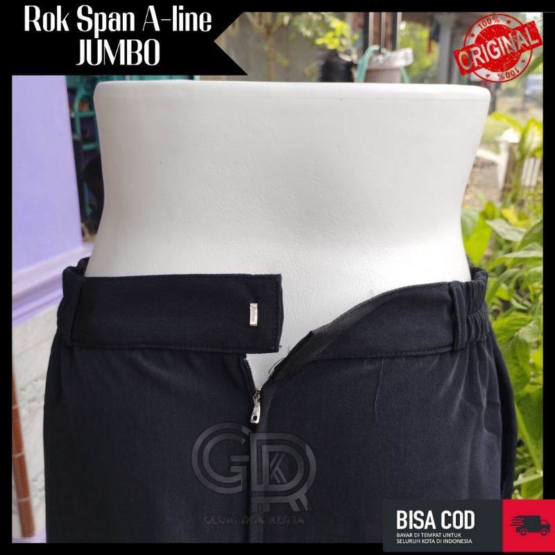 Rok Kerja Jumbo Panjang  Rok Hitam Panjang Rok Span Jumbo Rok Hitam Jumbo Rok Jumbo Rok Big Size Rok Span Panjang Rok Span Kerja Jumbo Rok Span Hitam Rok Sepan Rok Hitam Panjang Jumbo Rok Kerja Jumbo Rok Hitam A Rok Hitam Kuliah Rok Hitam Payung