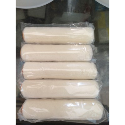 

REFILL ROLL KAPAL BULU DOMBA UNTUK CAT MINYAK