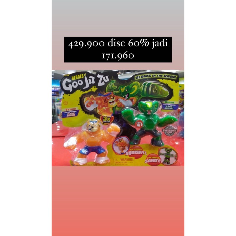 gojitsu dan celana hnm black an Arni