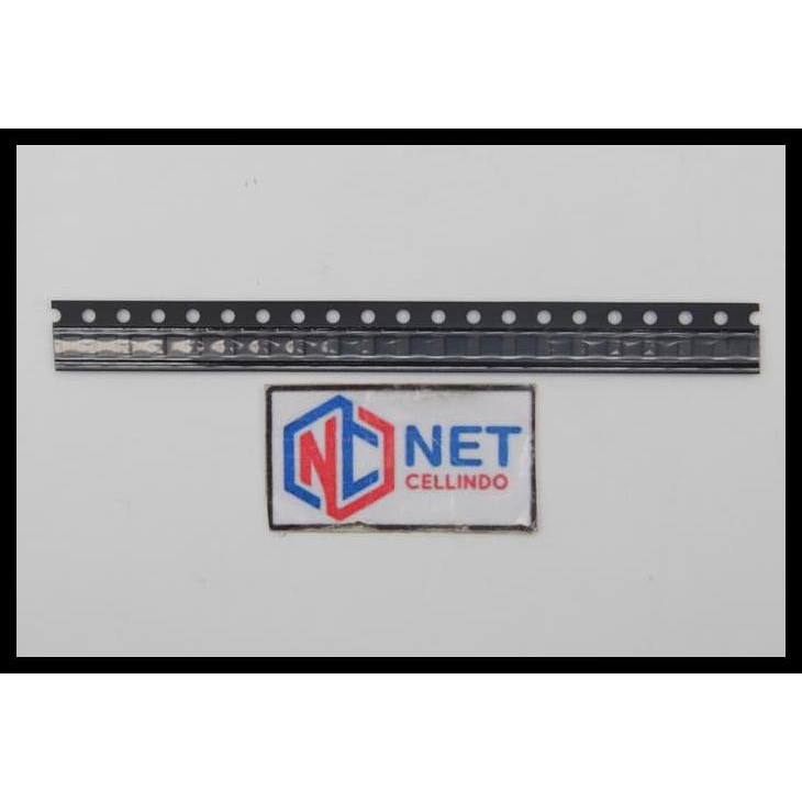 Ic Cas Samsung G530 - Sm5502 - Ic Cas Samsung I9300 - Sm5502