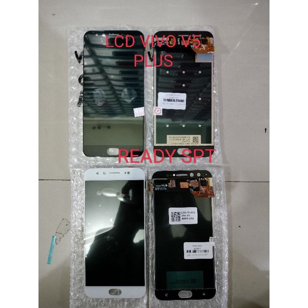 lcd vivo v5 plus org/vivo v5+/vivo v5 plus/vivo v5plus