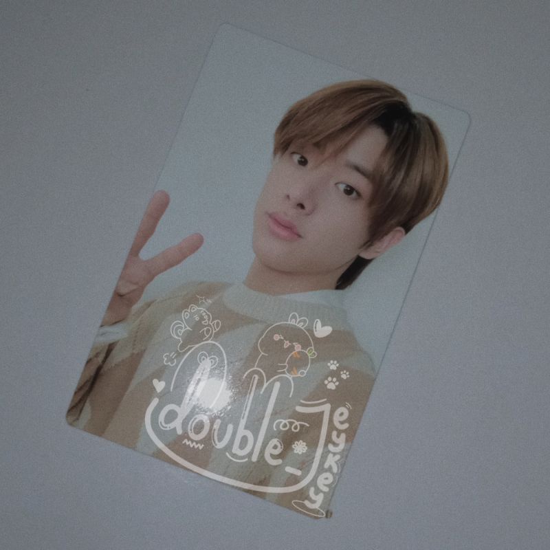 Rpc Dvd Jake (booked)