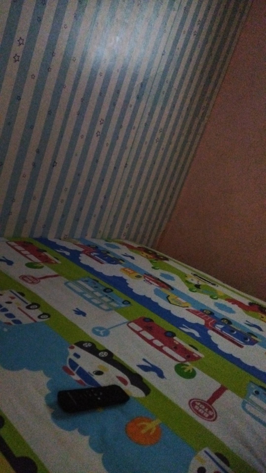 Batik Jumbo Big Size Jumbo Xxl Xxxl 3l 4l 5l Murah Batik Jumbo m,l,xl,xxl,xxxl,xxxxl,xxxxxl