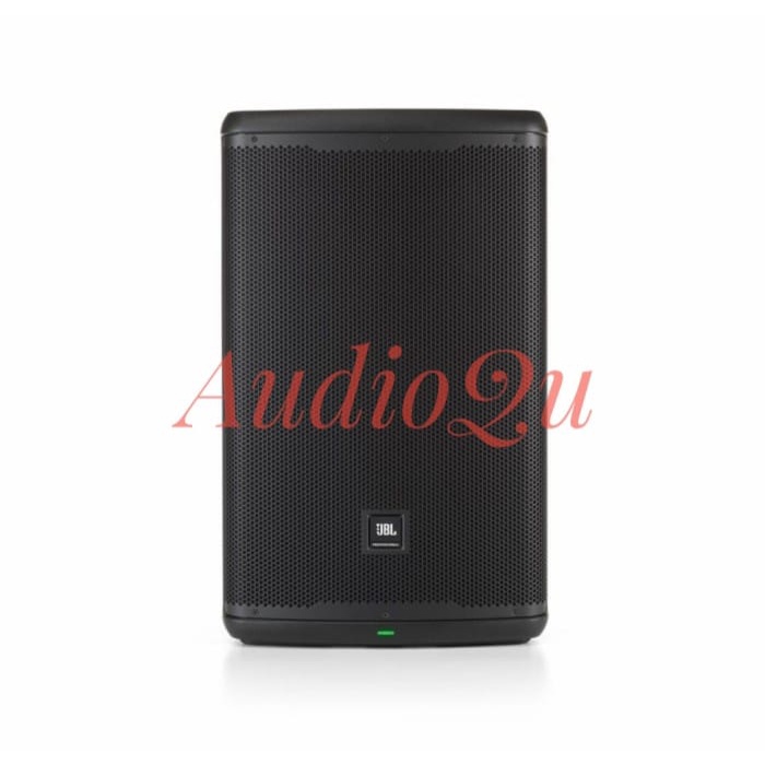 SPEAKER AKTIF JBL EON 710 JBL EON710 ORIGINAL 10 INCH